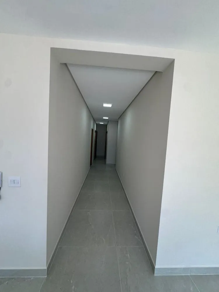 Casa, 4 quartos, 171 m² - Foto 6