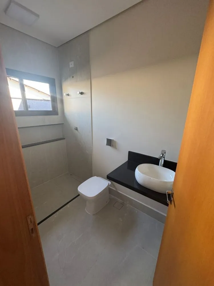 Casa, 4 quartos, 171 m² - Foto 2