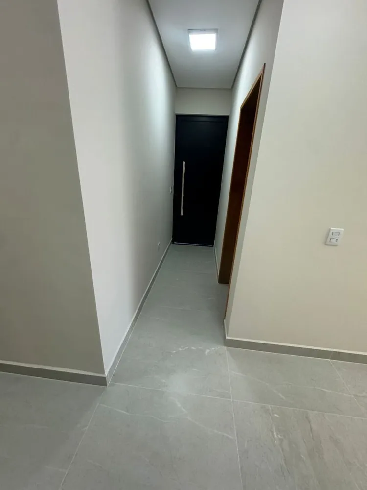 Casa, 4 quartos, 171 m² - Foto 3