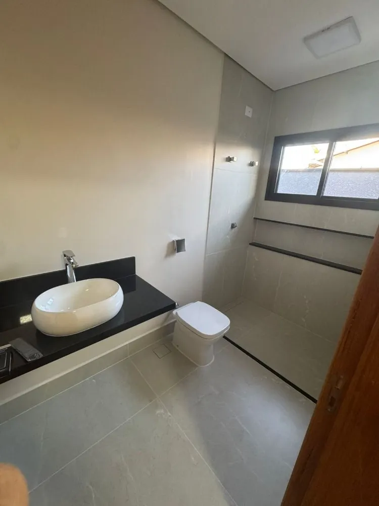 Casa, 4 quartos, 171 m² - Foto 8
