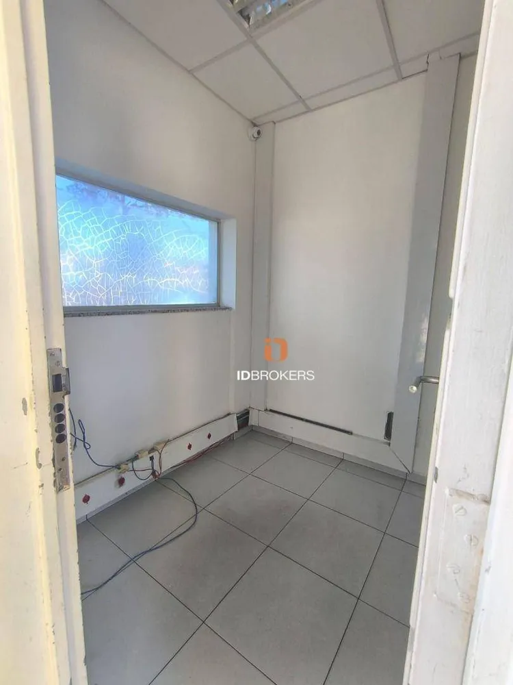 Sala-Conjunto, 2066 m² - Foto 13