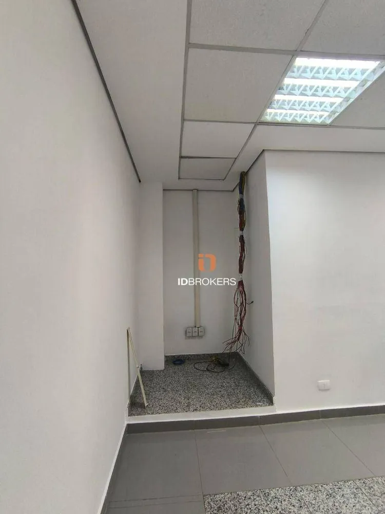 Sala-Conjunto, 2066 m² - Foto 11