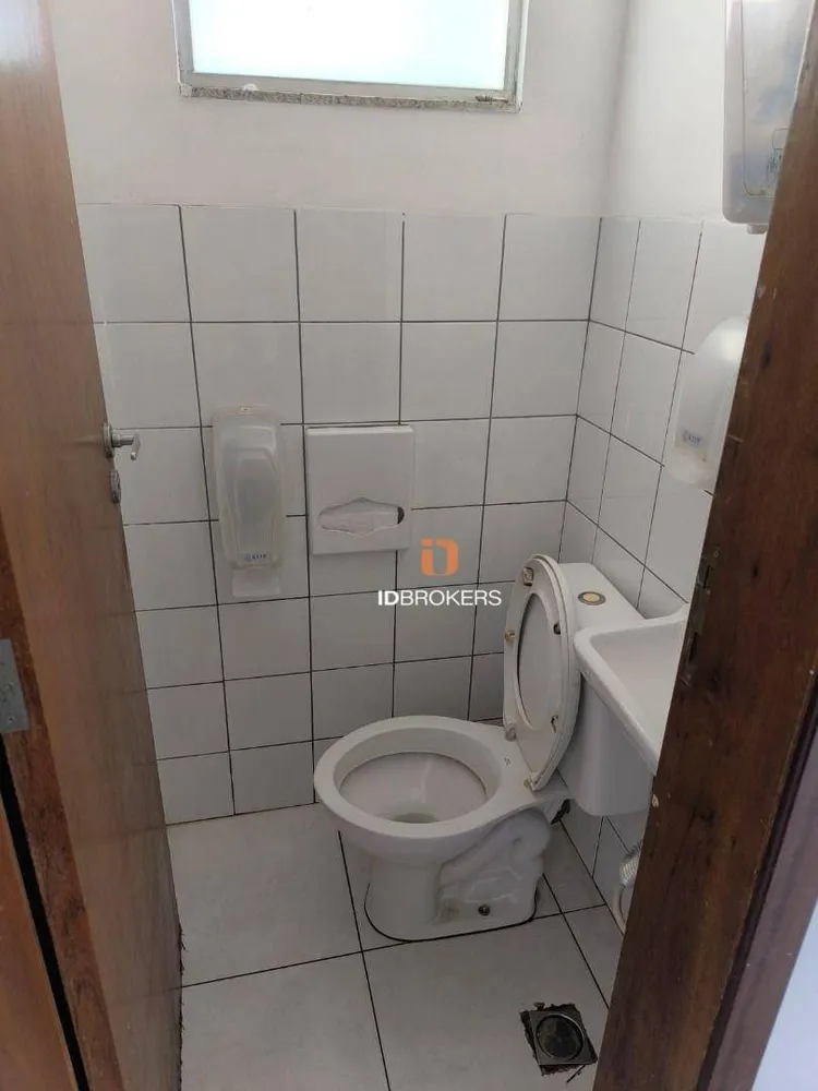 Sala-Conjunto, 2066 m² - Foto 14