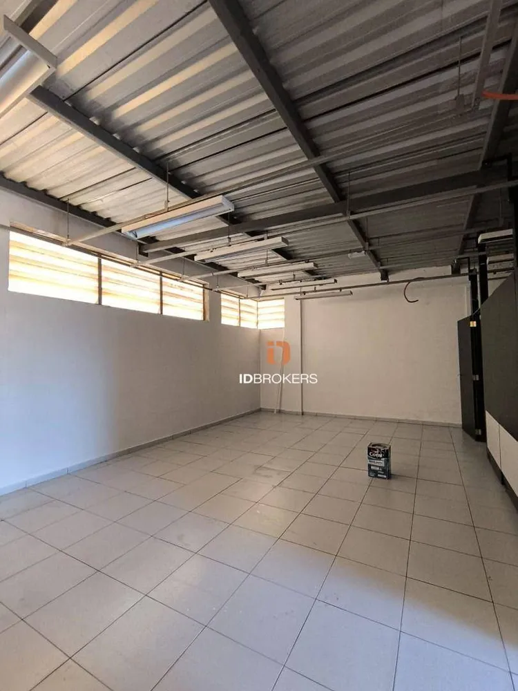 Sala-Conjunto, 2066 m² - Foto 6