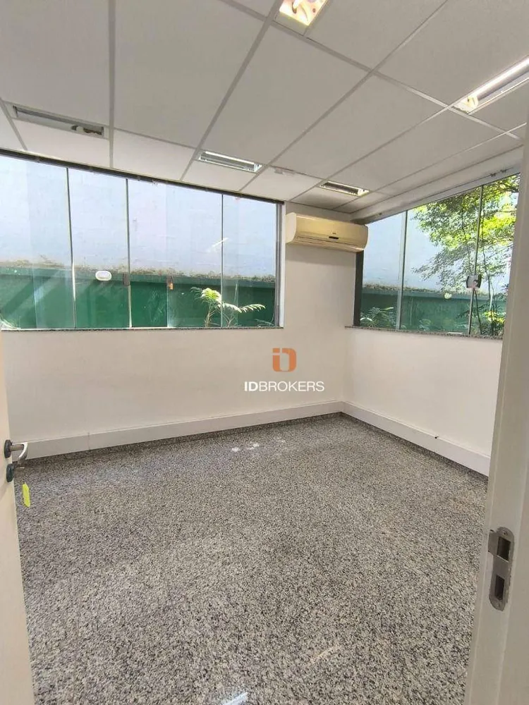 Sala-Conjunto, 2066 m² - Foto 10