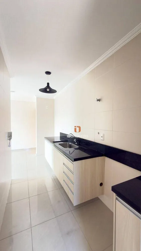 Apartamento, 1 quarto, 49 m² - Foto 12