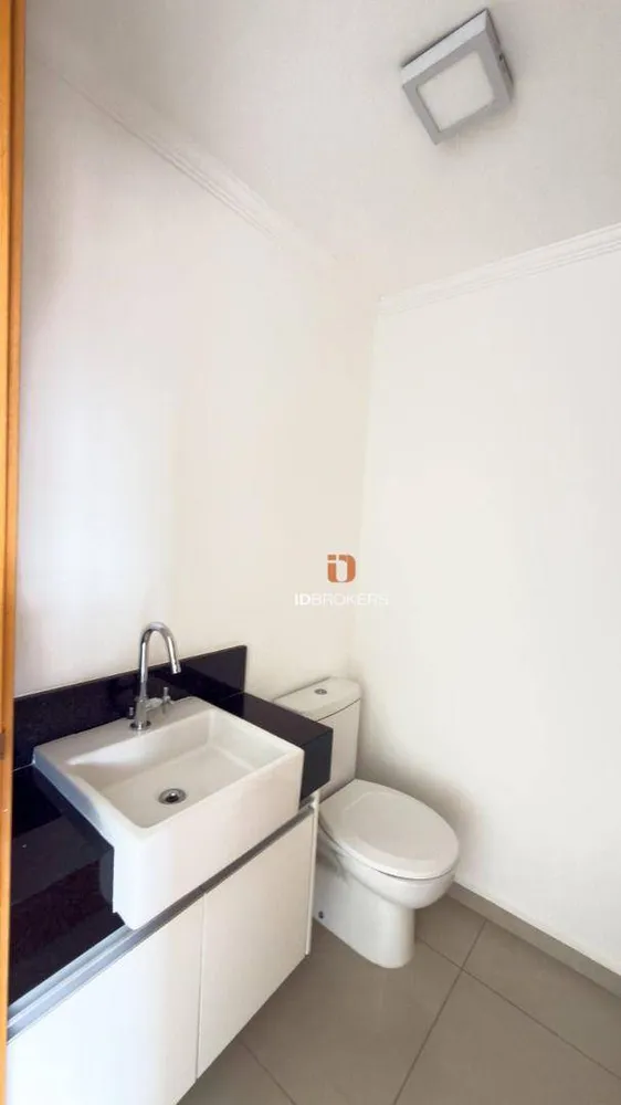 Apartamento, 1 quarto, 49 m² - Foto 3