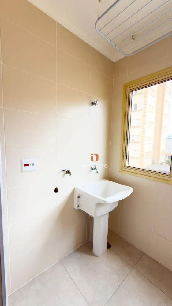 Apartamento, 1 quarto, 49 m² - Foto 1