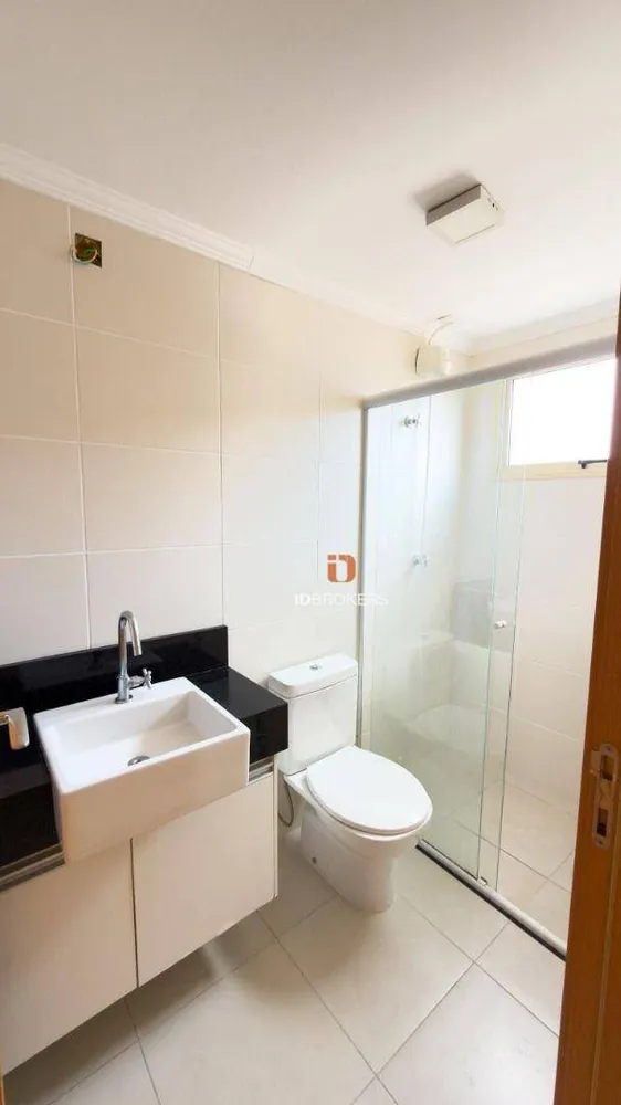 Apartamento, 1 quarto, 49 m² - Foto 12