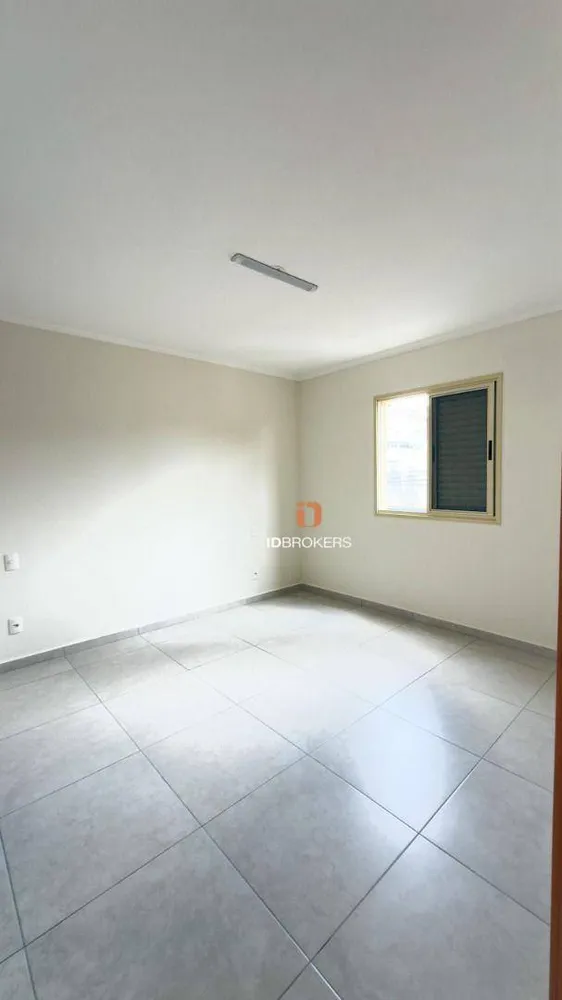 Apartamento, 1 quarto, 49 m² - Foto 2