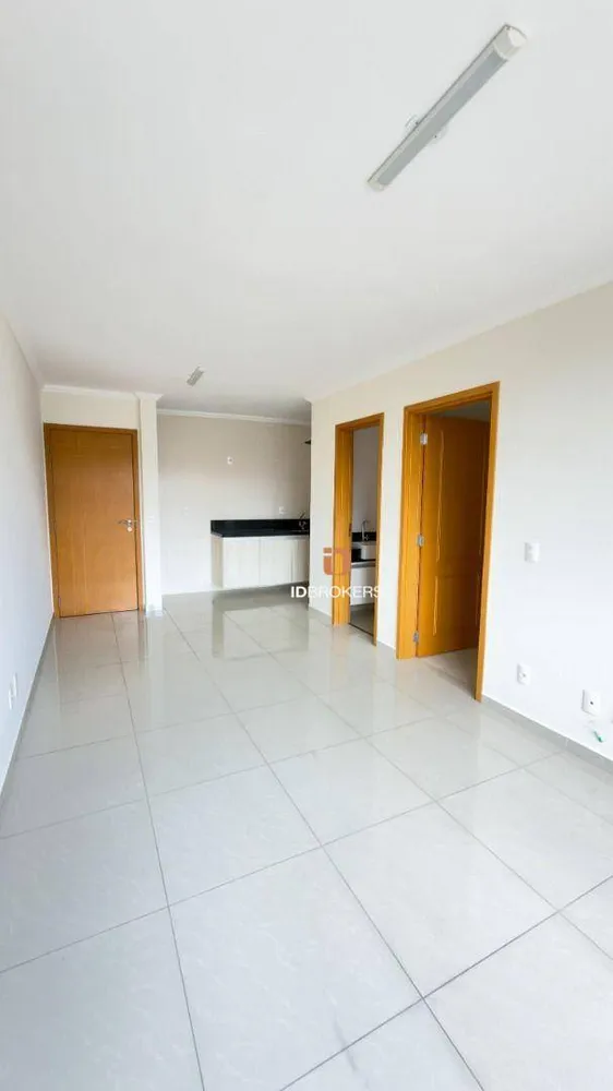 Apartamento, 1 quarto, 49 m² - Foto 6