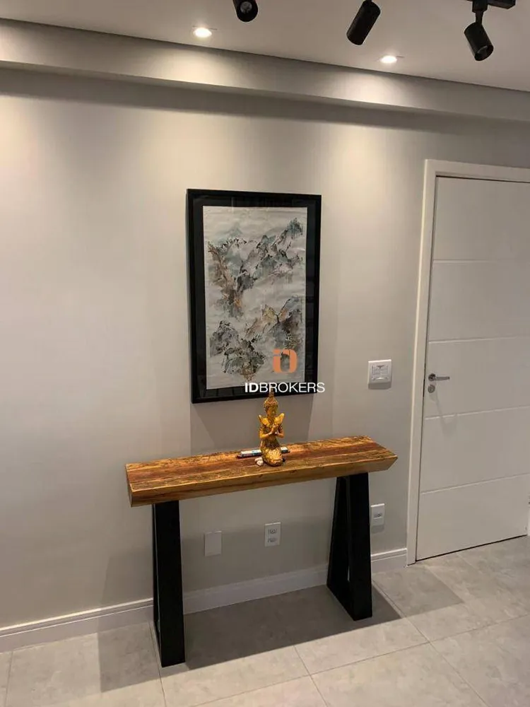 Apartamento, 3 quartos, 151 m² - Foto 3