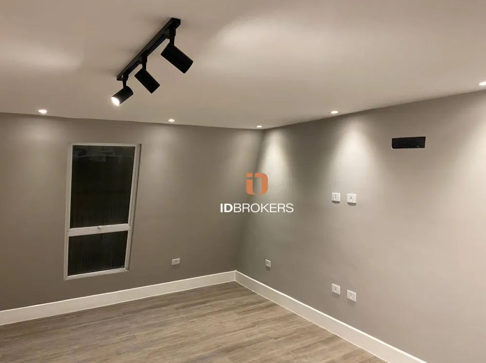 Apartamento, 3 quartos, 151 m² - Foto 9