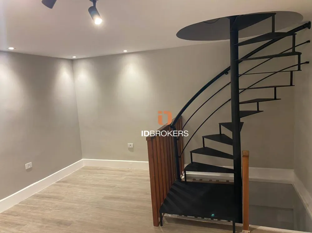 Apartamento, 3 quartos, 151 m² - Foto 5