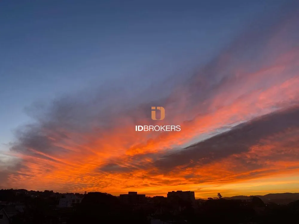 Apartamento, 3 quartos, 151 m² - Foto 1