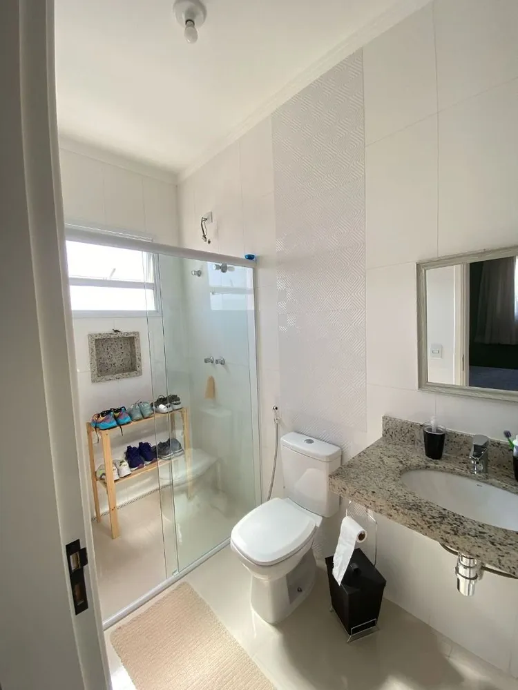 Casa, 3 quartos, 136 m² - Foto 5