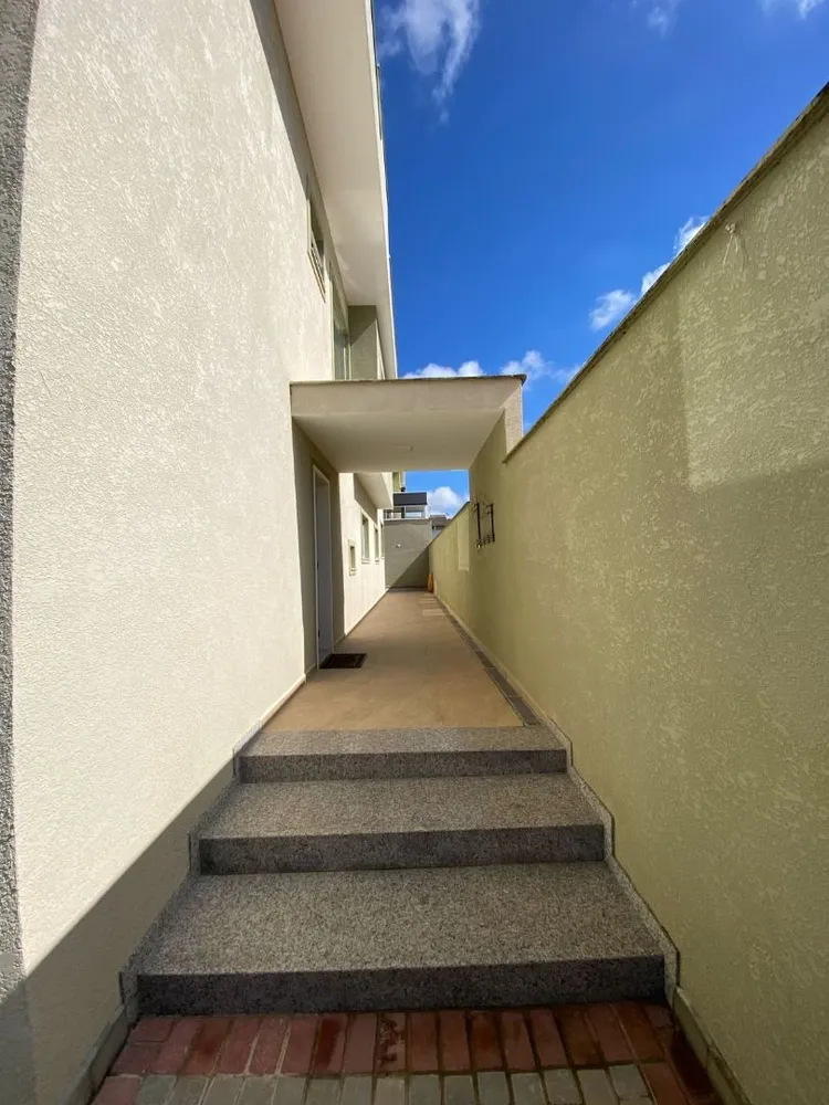 Casa, 3 quartos, 136 m² - Foto 8