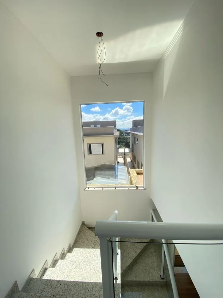Casa, 3 quartos, 136 m² - Foto 12