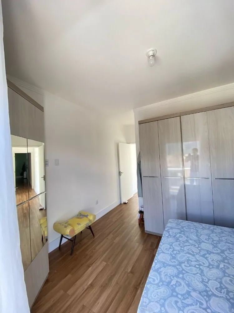 Casa, 3 quartos, 136 m² - Foto 7