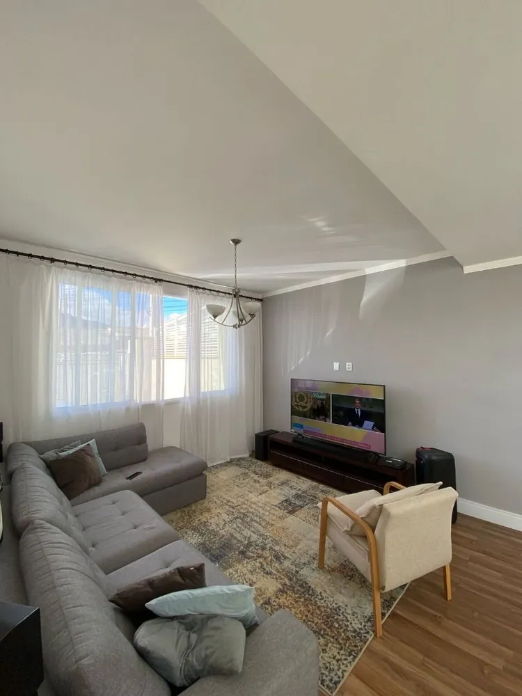 Casa, 3 quartos, 136 m² - Foto 6