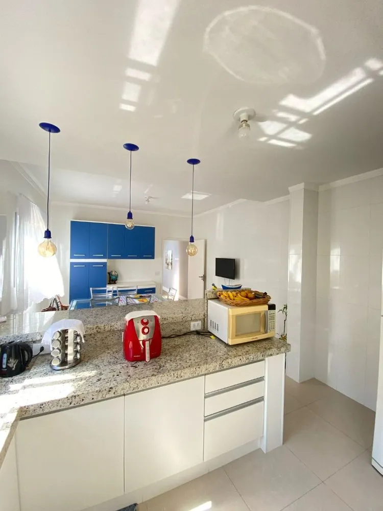 Casa, 3 quartos, 136 m² - Foto 6