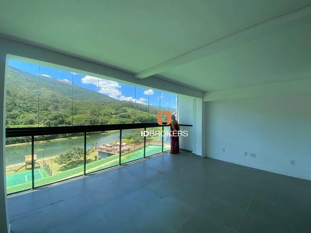Cobertura, 3 quartos, 232 m² - Foto 3