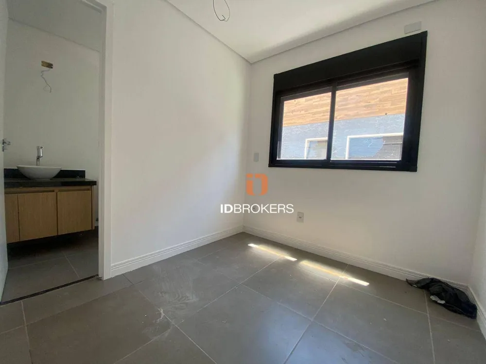 Cobertura, 3 quartos, 232 m² - Foto 6