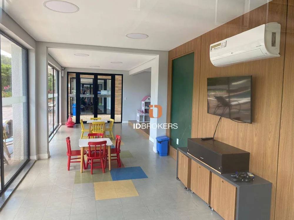 Cobertura, 3 quartos, 232 m² - Foto 10