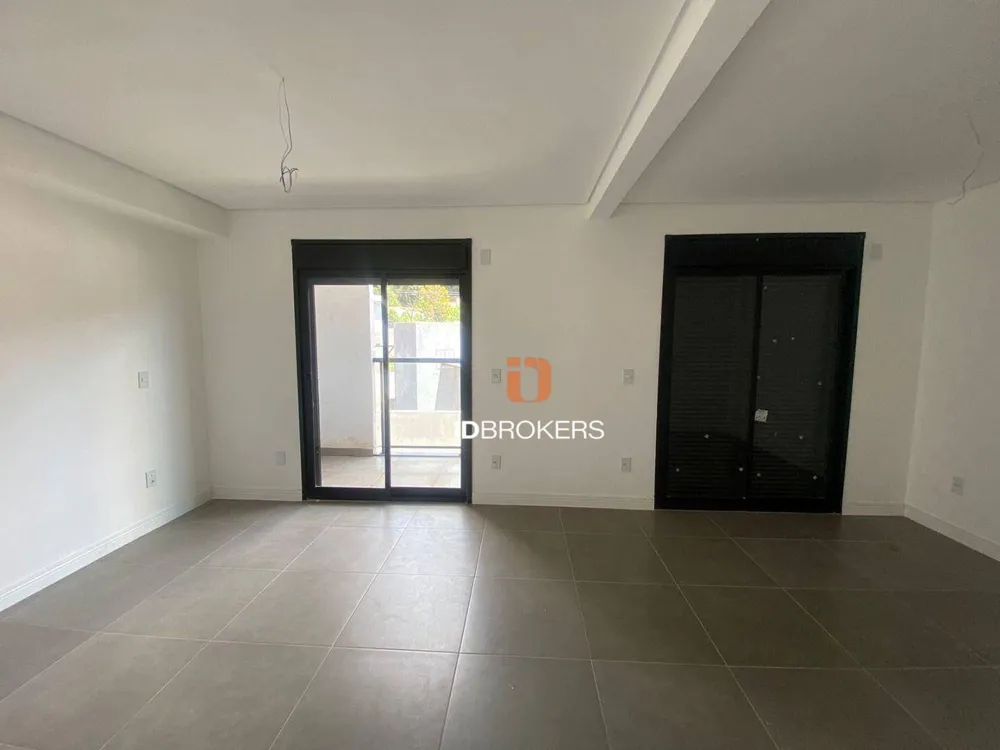 Cobertura, 3 quartos, 232 m² - Foto 12