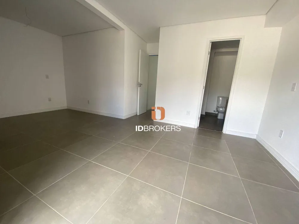 Cobertura, 3 quartos, 232 m² - Foto 9
