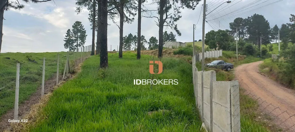 Terreno, 800 m² - Foto 4