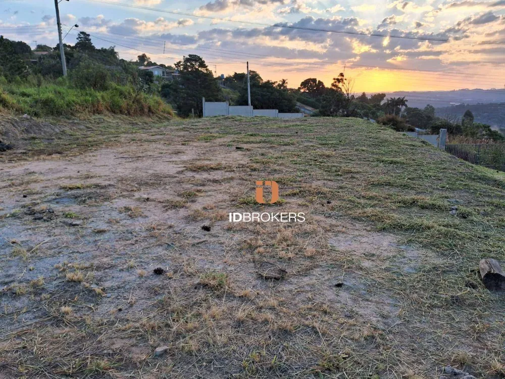 Terreno, 800 m² - Foto 11
