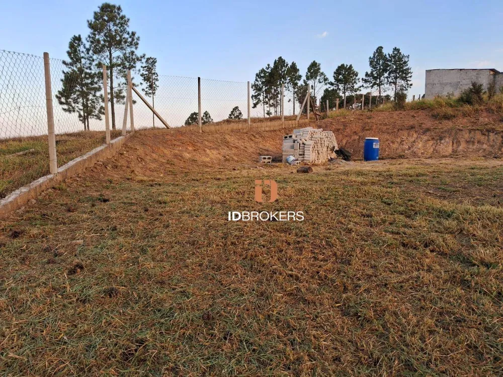 Terreno, 800 m² - Foto 12