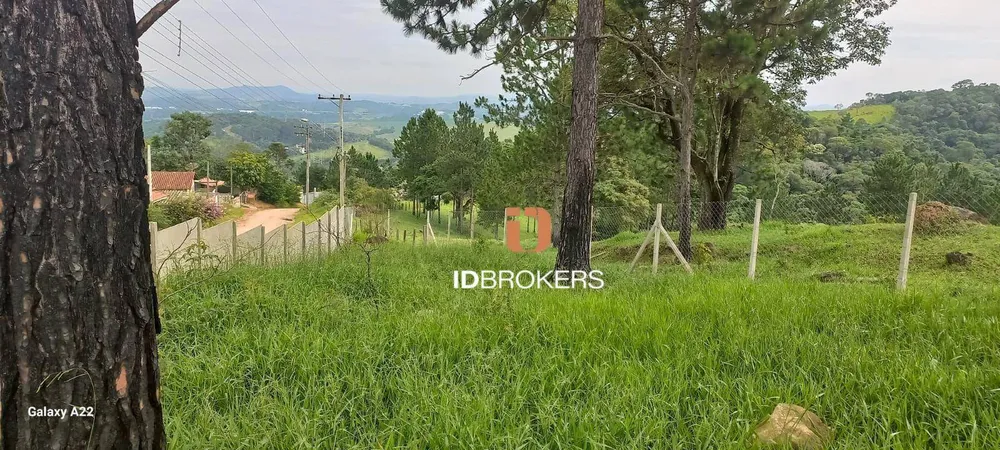 Terreno, 800 m² - Foto 11
