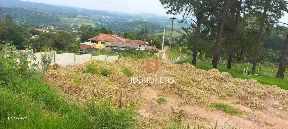 Terreno, 800 m² - Foto 2