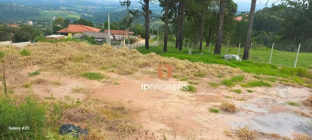 Terreno, 800 m² - Foto 5
