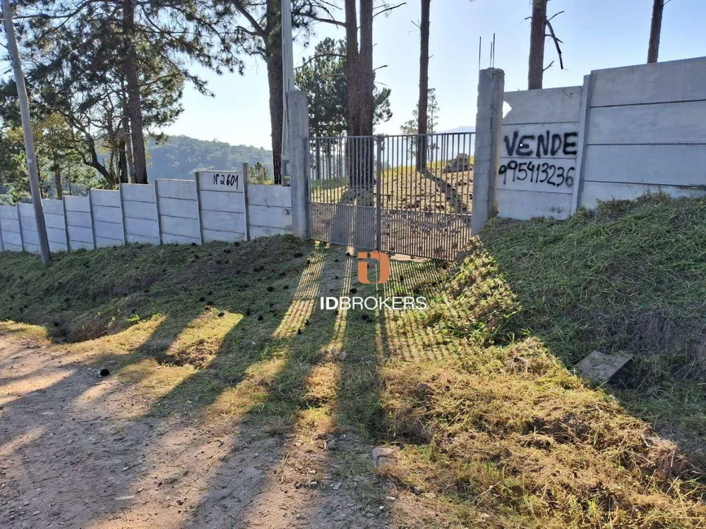 Terreno, 800 m² - Foto 10