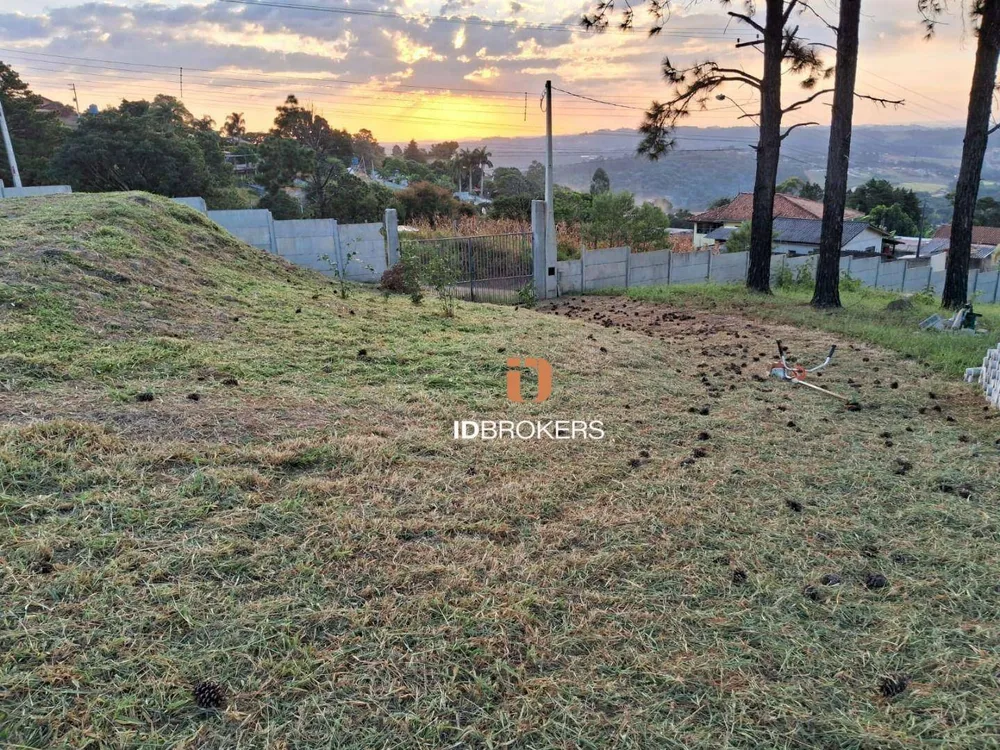 Terreno, 800 m² - Foto 3