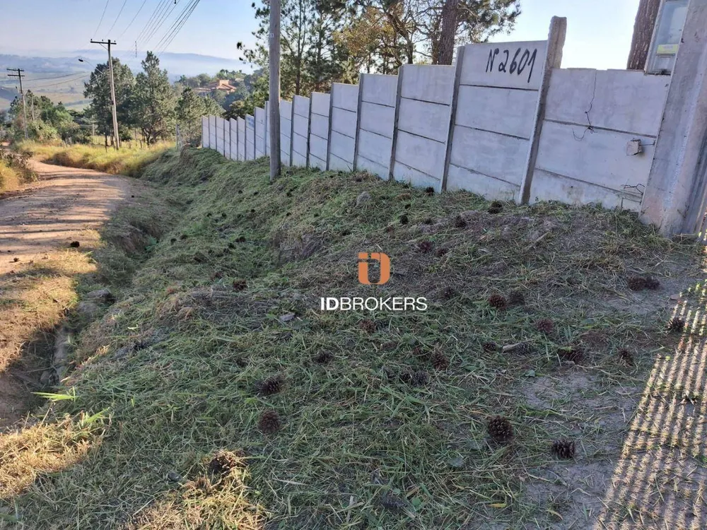 Terreno, 800 m² - Foto 9