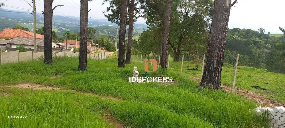 Terreno, 800 m² - Foto 8