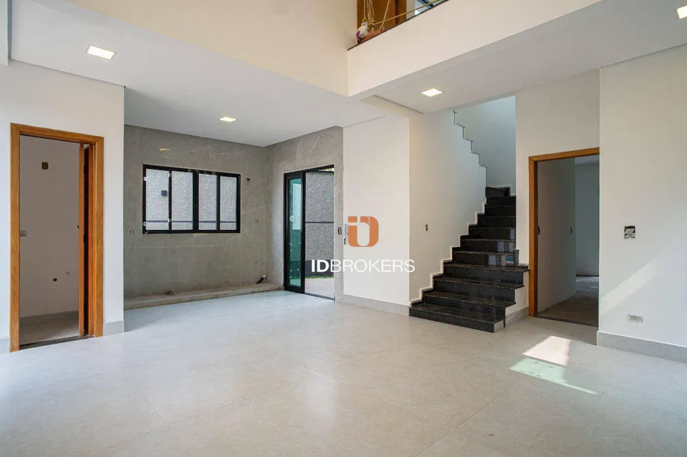 Casa, 3 quartos, 118 m² - Foto 7