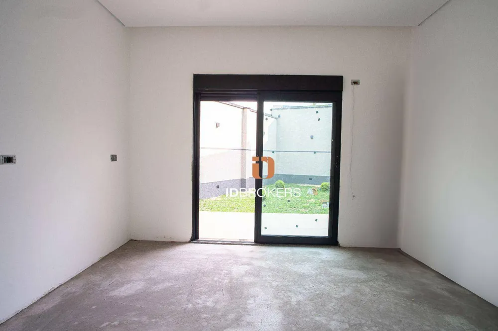 Casa, 3 quartos, 118 m² - Foto 11