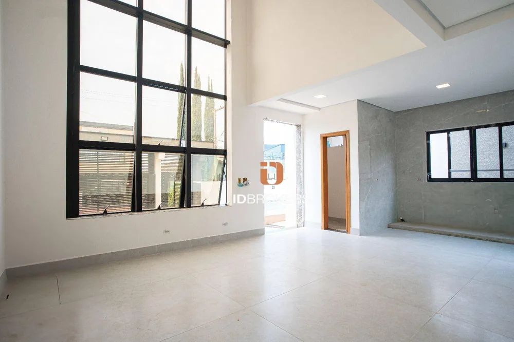 Casa, 3 quartos, 118 m² - Foto 10