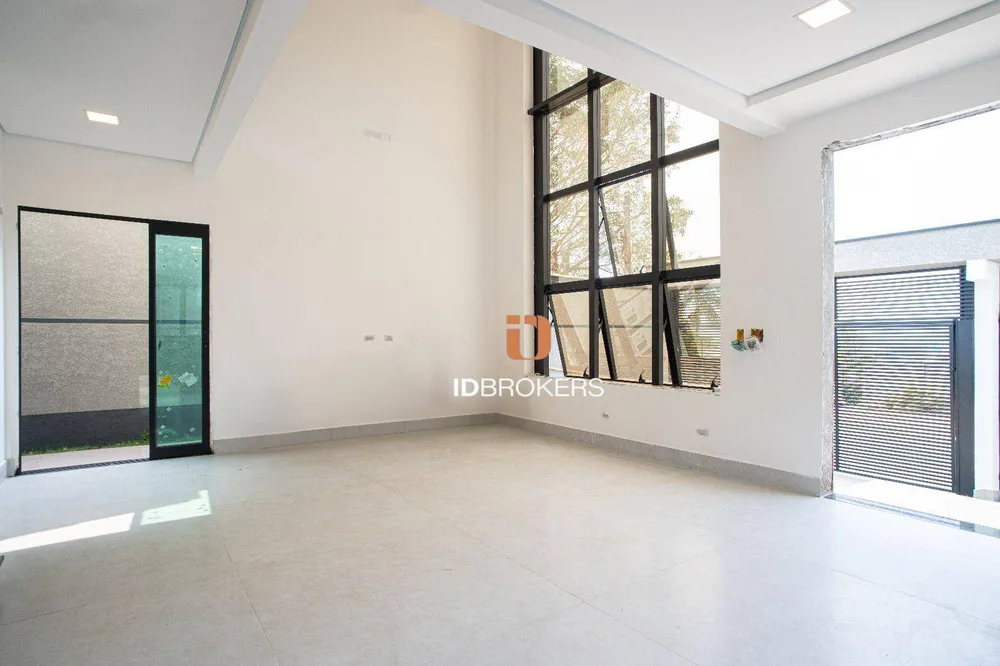 Casa, 3 quartos, 118 m² - Foto 6