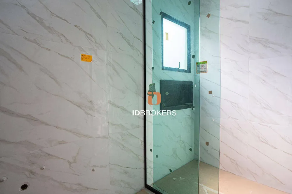 Casa, 3 quartos, 118 m² - Foto 5