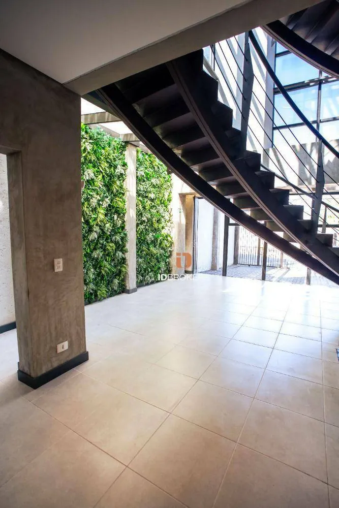 Sala-Conjunto, 499 m² - Foto 6