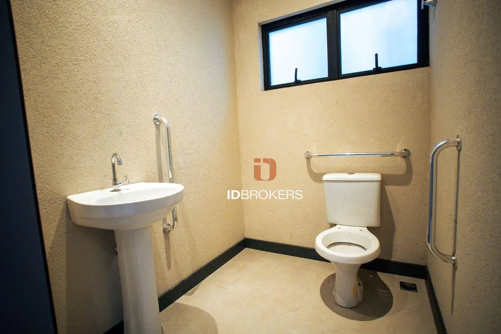 Sala-Conjunto, 499 m² - Foto 3