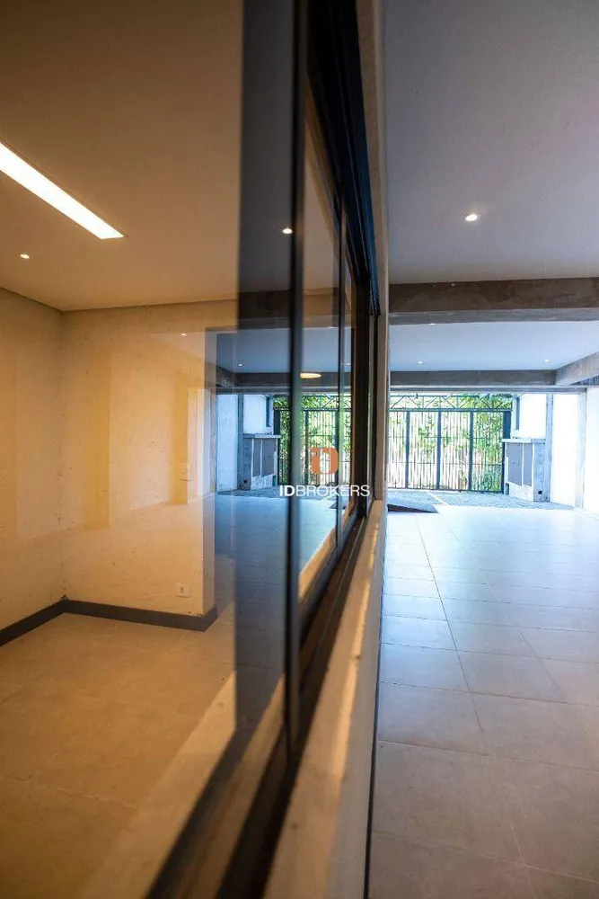 Sala-Conjunto, 499 m² - Foto 10
