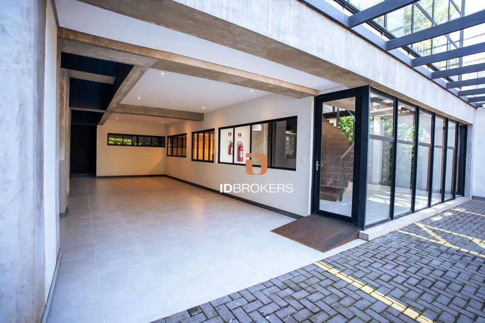 Sala-Conjunto, 499 m² - Foto 11