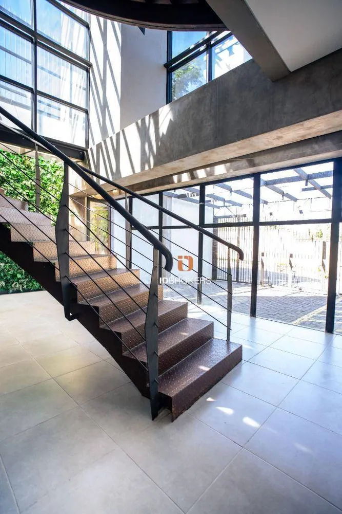 Sala-Conjunto, 499 m² - Foto 7